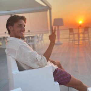Gregor Schlierenzauer Top 100 Instagram Photos and Posts