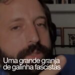 Gregório Duvivier