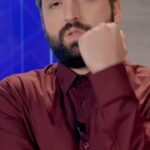 Gregório Duvivier