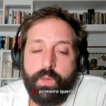 Gregório Duvivier