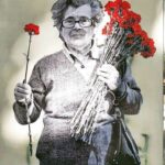 Gregório Duvivier