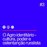 Gregório Duvivier