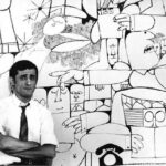 Gregório Duvivier