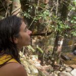Gregório Duvivier