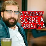 Gregório Duvivier