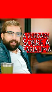 Gregório Duvivier Top 100 Instagram Photos and Posts