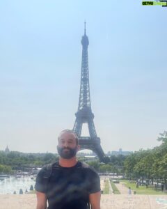 Actor Gregory Marasciulo HD Instagram Photos and Wallpapers August 2023