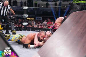 Gregory Marasciulo Instagram - defended the honor of the great doctor tom prichard in tampa last night. okay now parking lot match tomorrow.