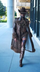 Gregory Tyree Boyce Top 37 Instagram Photos and Posts