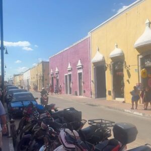 Gregory Tyree Boyce Instagram - Hola, como estas ?