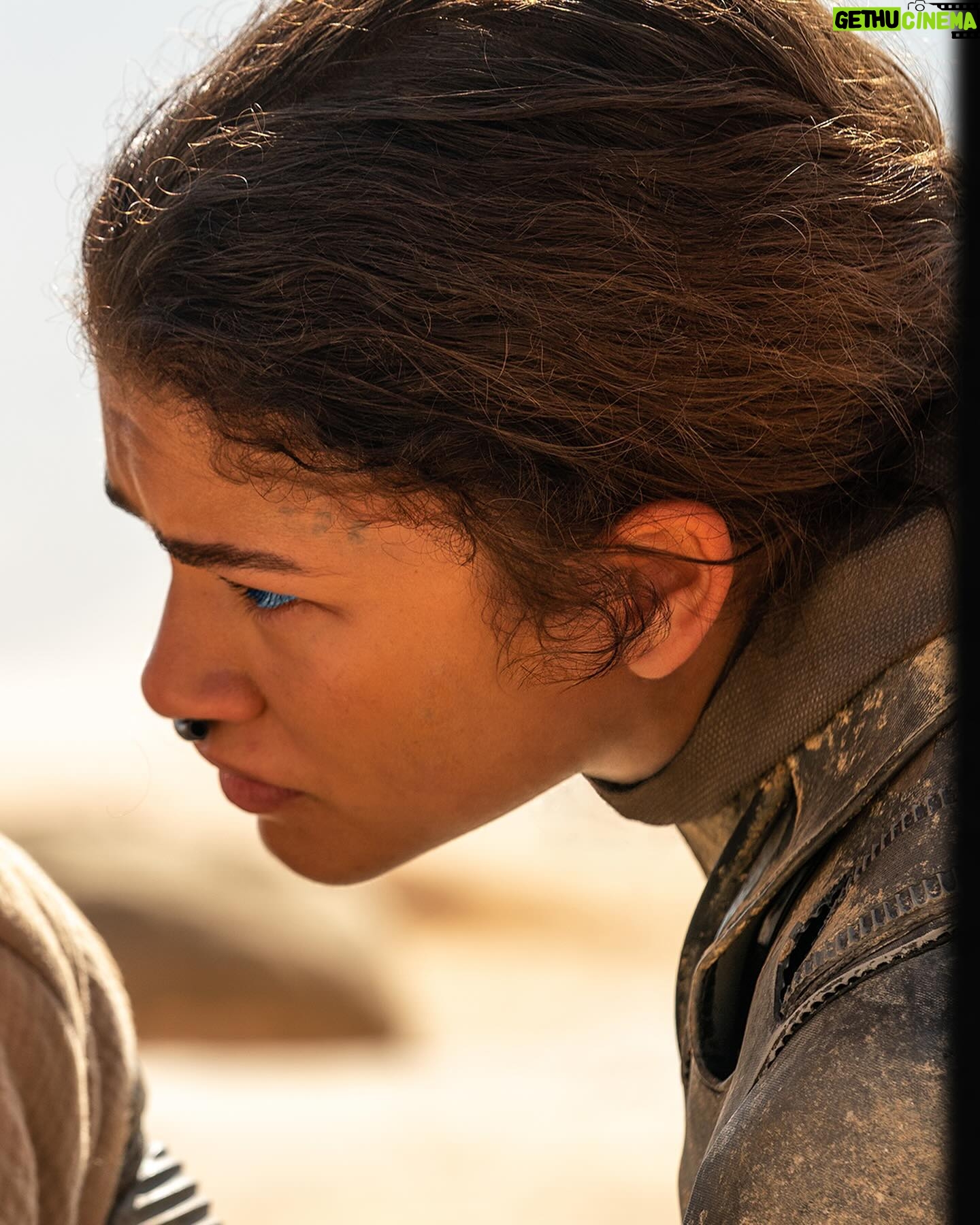 Greig Fraser - 11.6K Likes - We’re seeing in the spring with a brand-new issue of British Cinematographer! We’re delighted to reveal that #DunePartTwo is our cover story special.
Re-enter the realm of spice and sandworms in the second outing of Denis Villeneuve’s sci-fi superpower. Cinematographer Greig Fraser ASC ACS, who won an Oscar for his lensing of Dune: Part One, returns to the desert planet Arrakis to tell the next chapter of this epic story.
Hear from Fraser and his collaborators as they relive the extraordinary filmmaking process and its technical challenges.
ELSEWHERE IN THE ISSUE
Christopher Ross BSC on Shōgun
Florian Hoffmeister BSC on True Detective: Night Country
Kira Kelly ASC & Magdalena Górka ASC PSC on Echo
Christian Sprenger ASC, Stephen Murphy BSC ISC & Cody Jacobs on Mr. & Mrs. Smith
Franz Lustig on Anselm
Lennert Hillege NSC on Occupied City
Event reviews
Tech-nique: Grip
Interview: Natalie Kingston
Train to Gain: The ACO’s soft skills and communications course
ALSO…
Simona Susnea on Sweet Sue, Jasper Enujuba on My Brudda, and Myriam Payette on Oasis.
See what projects DPs are currently working on in Shooting Summary - will you be featured in our gallery?
We look back at Anthony Richmond ASC BSC’s work in our latest excerpt from the BSC’s Preserving the Vision book.
Christopher Ross BSC emphasises the importance of allyship and mentorship to nurture the community.
Steven Poster ASC looks to the future in this month’s Letter from America.
Find out how to submit to The Cinematography Journal, a joint project from Cinematography in Progress and the IMAGO Education Committee.
Discover the exciting new structure for the GBCT and meet its board members.
You can also read about the latest news, industry happenings and more!