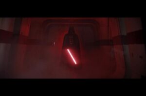 Greig Fraser Instagram - @GreigFraser_dp, the Director of Photography for #DenisVilleneuve's @DuneMovie, and @MattReevesla’s @TheBatman, joins Industrial Light & Magic's Publicity Group to discuss his work on #RogueOne: A Star Wars Story. Greig shares how the early Kenner action figures inspired his love of @StarWars growing up, and the influences he found in 1970s films, the @Cinema_of_Tarkovsky, and the movie "The French Connection". Search for “Rogue One” in @ILMVFX’s Story Highlights, or visit bit.ly/3HeKjhB.