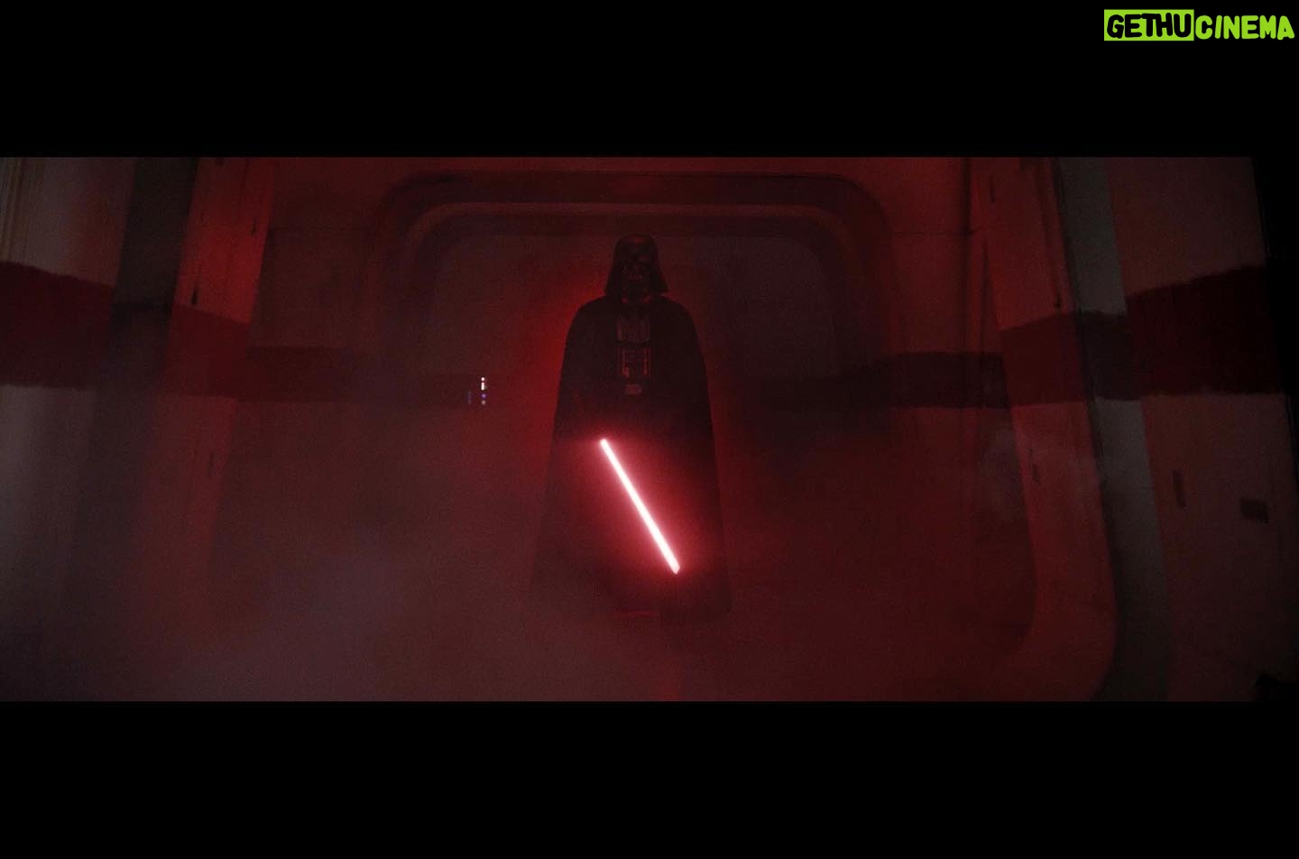 Greig Fraser - 7.6K Likes - @GreigFraser_dp, the Director of Photography for #DenisVilleneuve's @DuneMovie, and @MattReevesla’s @TheBatman, joins Industrial Light & Magic's Publicity Group to discuss his work on #RogueOne: A Star Wars Story. Greig shares how the early Kenner action figures inspired his love of @StarWars growing up, and the influences he found in 1970s films, the @Cinema_of_Tarkovsky, and the movie "The French Connection". Search for “Rogue One” in @ILMVFX’s Story Highlights, or visit bit.ly/3HeKjhB.