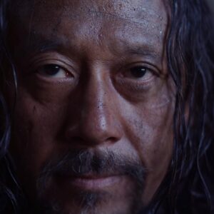 Greig Fraser Instagram - I can’t believe it’s been five years since #RogueOne was released. What a dream it was for me to play in the @StarWars universe with our fearless Red Leader, #GarethEdwards. I went back and found some hair/ makeup/costume and lighting tests we did in the early days, as well as some iPhone snaps. Enjoy!! @lucasfilm @ilmvfx