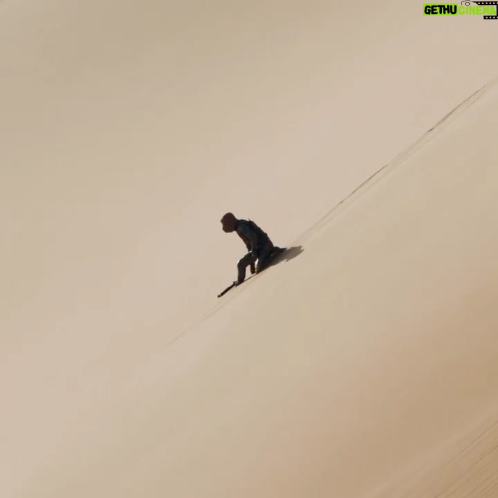 Greig Fraser - 25.2K Likes - Trailer tomorrow #DunePartTwo