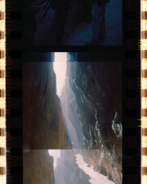 Greig Fraser Instagram - 🚨NEWSLETTER SUBSCRIBERS🚨

Check your inbox to read a very special long read that grants you access to our deep dives with Greig Fraser ASC ACS on both #Dune Part One and Two. To celebrate, here’s a selection of Greig’s personal film stills from behind the scenes of #DunePartTwo. 

To subscribe to future long reads, hit the link in bio.

📸: @greigfraser_dp