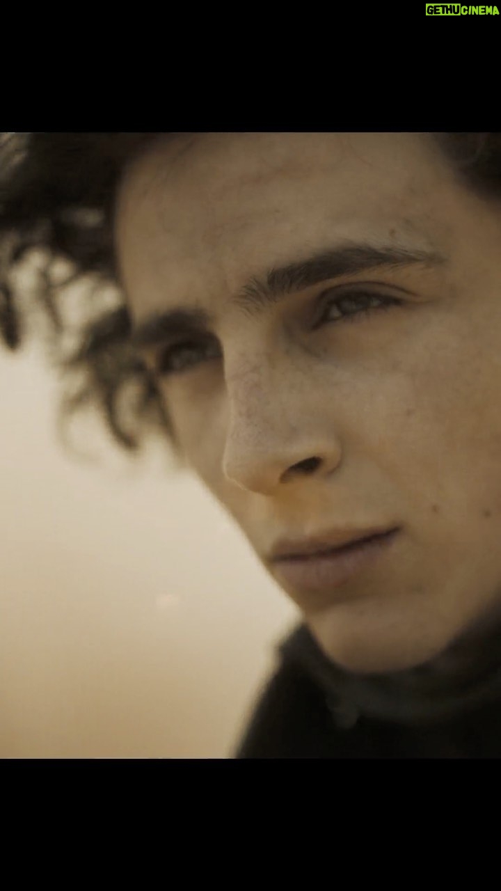 Greig Fraser - 10.5K Likes - @dunemovie @tchalamet @officialrebeccaferguson @joshbrolin @bardemantarctic @prideofgypsies @dastmalchian @zendaya @davebautista @shazdb @tanyalapointe #denisvilleneuve #paullambert @patvermette_ @mowatdonald @huckabaloo @jderhammer @tom_struthers @katearizmendi @cbj_photo @jakemarcuson @piripimete @cmon_vic @tiborgulyas85 @rachel_clark_ @dragongrips @bigredgil68 @t_laner @_ambrus_ @varnaip @lech_gunovic @the_millsy @charleycox31 @bluemillionmiles @gerdsfx @da_bray @bgisuppliesltd @mc_turpin @panavisionofficial @sasakisays @pierregillcsc #danivillar #maryparent #caleboyter @dylangoss #adamarkapaw @legendary @wbpictures @hanszimmer @pinewoodmbslighting @arri_rental @fotokem_la #dunemovie