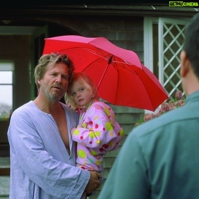 Gretchen Mol | Gethu Cinema