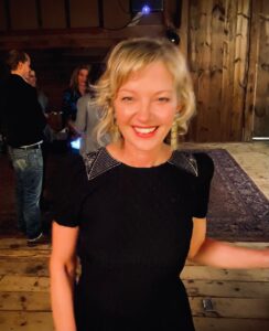Actress Gretchen Mol HD Instagram Photos and Wallpapers June 2024