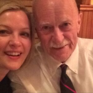 Gretchen Mol Instagram - Dabney. You gave me Billy Ray in On Golden Pond. One of my favorite movies of all time. And that awkward moment in 9to5 when when you got strung up. You were the villain, but in the juiciest way. Mostly, you were loving and empathic when I had to express anger by slapping the crap out of you. I wanted to cry, but my job was to slap. And you let me go there. You were The Commodore for me. It was a dysfunctional family but a family nonetheless. I will always treasure the moments we had. You were the truest of gentlemen. RIP#dabneycoleman