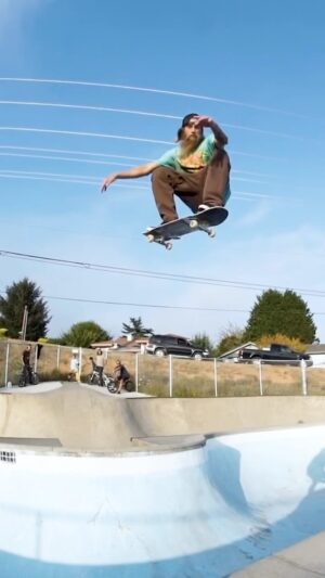 Greyson Fletcher Instagram - Some old unseen @tweestopher footage with my friends @kevin_kowalski @tomschaar