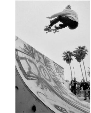 Greyson Fletcher Instagram - Some shots of me and some friends from the @redbullskate event in Venice. Thanks @theboardr @thrashermag and @closerskateboarding for the shots! @daniel.hare