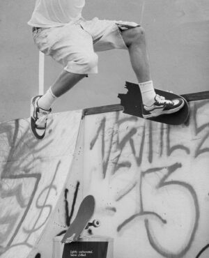 Greyson Fletcher Instagram - Some shots of me and some friends from the @redbullskate event in Venice. Thanks @theboardr @thrashermag and @closerskateboarding for the shots! @daniel.hare
