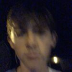 Griffin Gluck