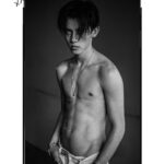 Griffin Gluck
