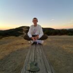Griffin Gluck