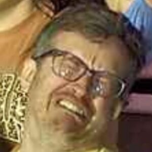 Griffin McElroy Instagram - tfw Olaf absolutely blasts your butt and weiner with ice cold flume water