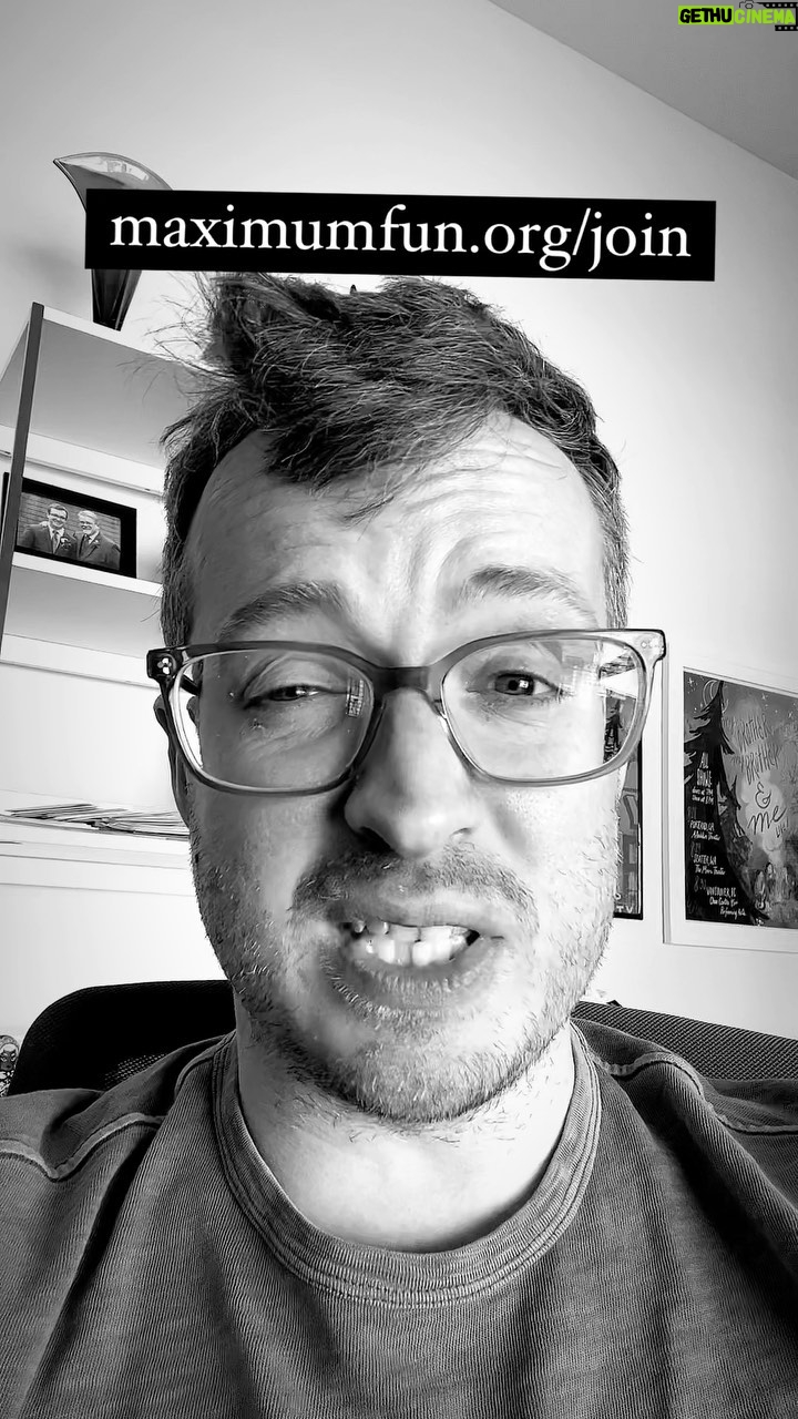 Griffin McElroy - 4.1K Likes -