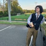 Griffin Santopietro