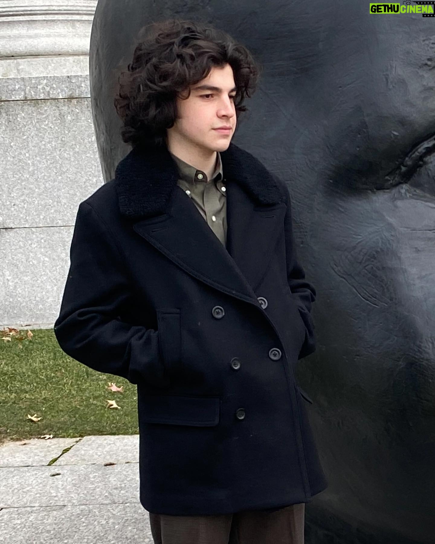 Griffin Santopietro - 90.5K Likes - Massachusetts photo dump
#boston #newengland #waldenpond