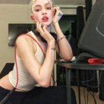 Grimes