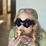 Grimes