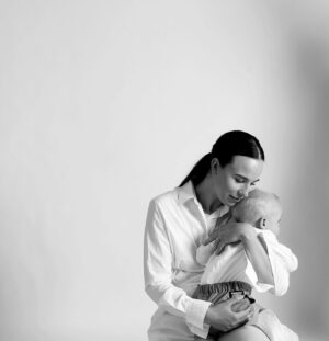 Guðrún Ýr Eyfjörð Instagram - 💗