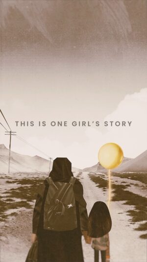 Gugu Mbatha-Raw Instagram - Coming on World Refugee Day 🎬🧵

Here’s a sneak peek at the animated short film, Thread of Hope, premiering on June 20th for World Refugee Day. 
 The short follows the journey of a young refugee girl who discovers a transformative thread amidst the turmoil of war and displacement. 
Directed by Troy Browne, voiced by Gugu Mbatha-Raw, and featuring music by Bat for Lashes, the film depicts the resilience of the human spirit, while highlighting #MADE51’s mission to empower @refugees through craftsmanship🪡

📅 Release Date: June 20th, 2024 💖

Director: @troybrowne
Narration: @gugumbatharaw
Music: @batforlashes
Creative direction: @brandopusglobal
Sound design: @pitchandsync
Production studio: @hocus_pocus_studio_london