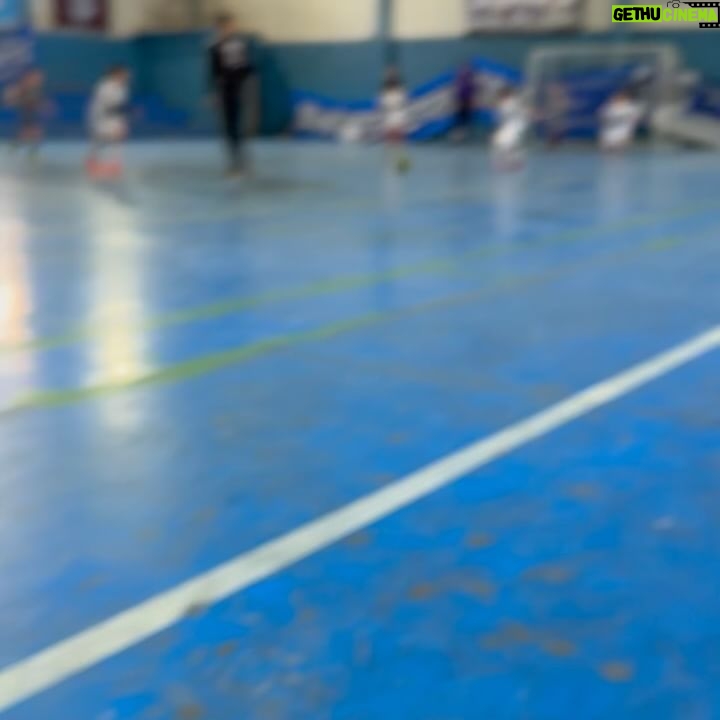 Guido Cannetti - 1.3K Likes - Feliz cumple al mejor hijo que le podría haber tocado el Sr Filippo compañero, fierrero, peleador, divertido, jugadorazo con una personalidad y un carisma gigante te amo con toda mi alma 🏆🖤