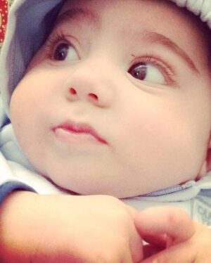 Guido Cannetti Instagram - Feliz cumple @francesco.cannetti te amo una barbaridad, haces todo tan bien sos un gran hijo te deseo todo lo mejor siempre y voy a estar para acompañarte toda la vida