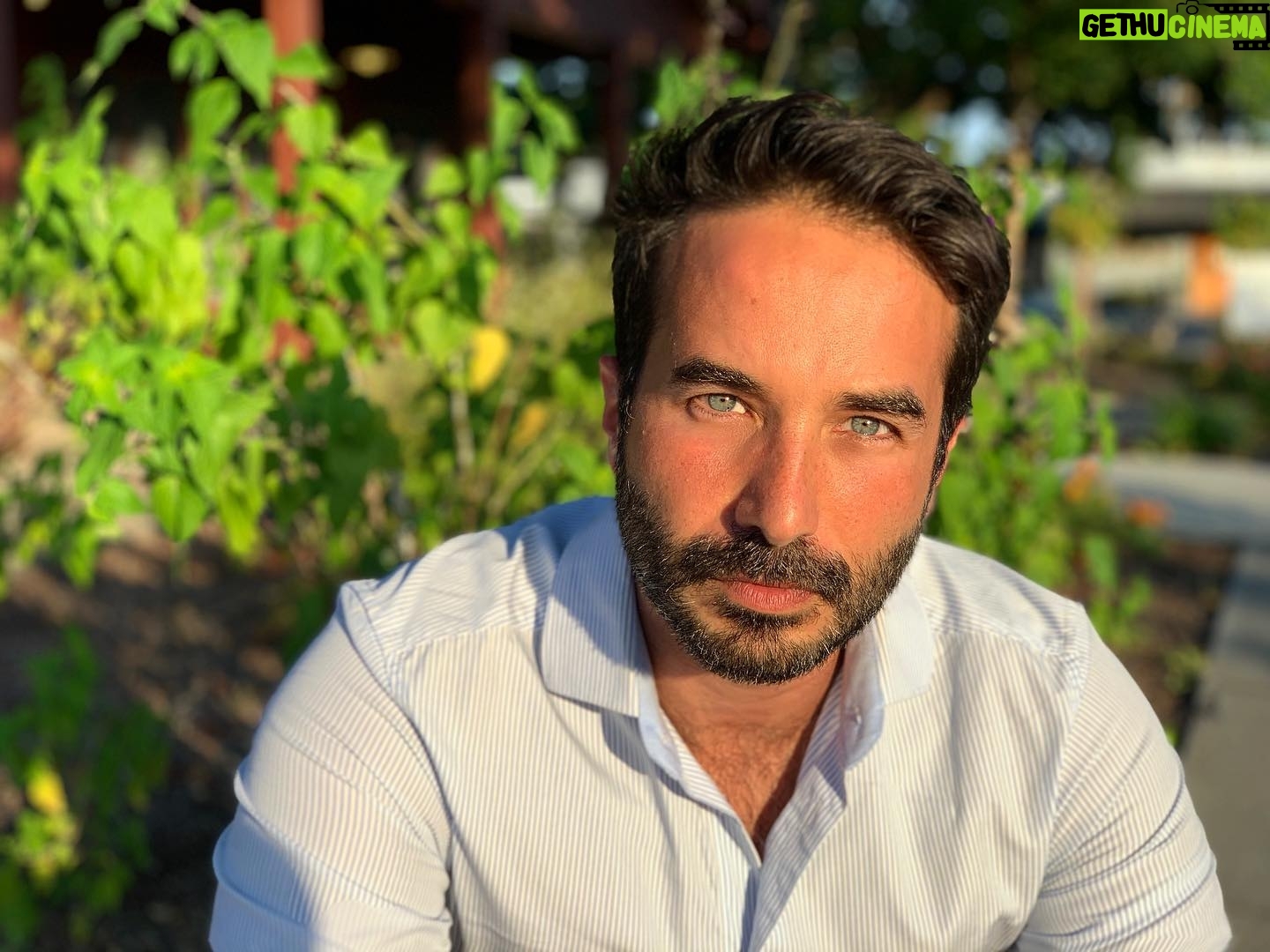 Guido Massri - 1.6K Likes - GoldenHour
#goldenhour #photography