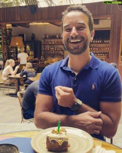 Actor Guido Massri HD Instagram Photos and Wallpapers July 2024
