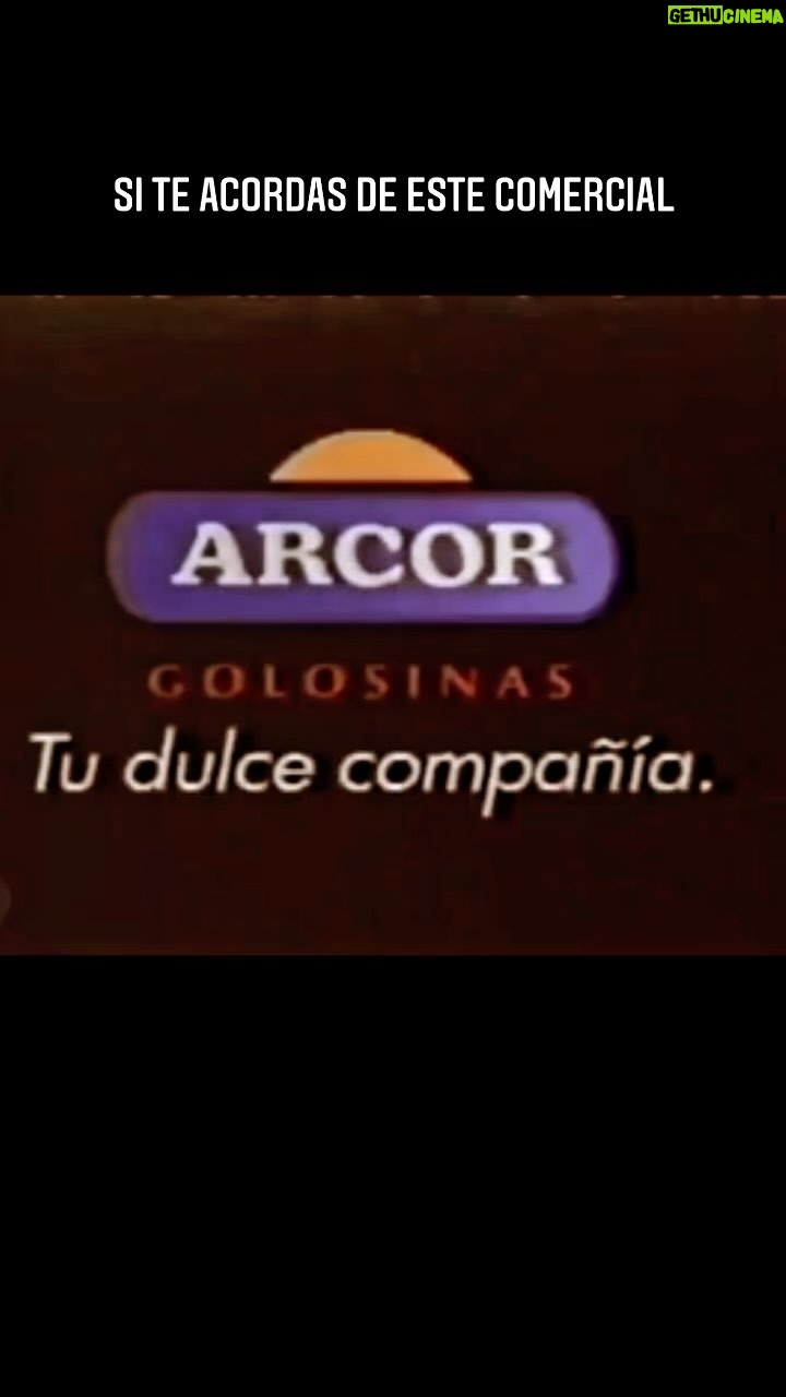 Guido Massri - 1.4K Likes - Esto fue parte de tu infancia? Contame 👇🏻👇🏻👇🏻