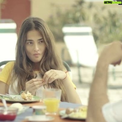 Guido Massri - 237 Likes - De mis más grandes pasiones, el cine. Una de las formas de expresión más sensibles. Lo que sea que elijas, siempre hacelo con pasión.
#movies #cinematography #cinema