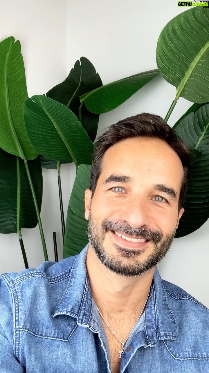 Guido Massri - 2.5K Likes - 🧨💣🧨