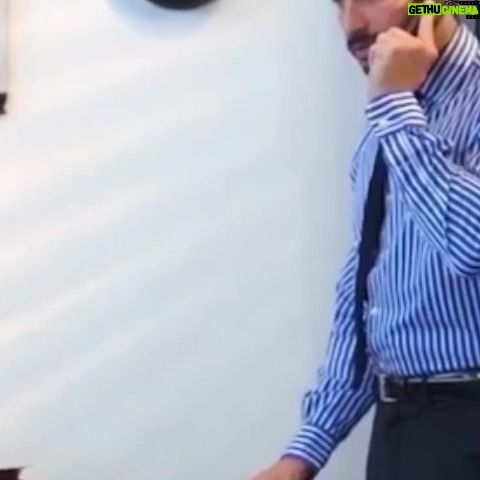 Guido Massri - 329 Likes - Se picó el abogado.