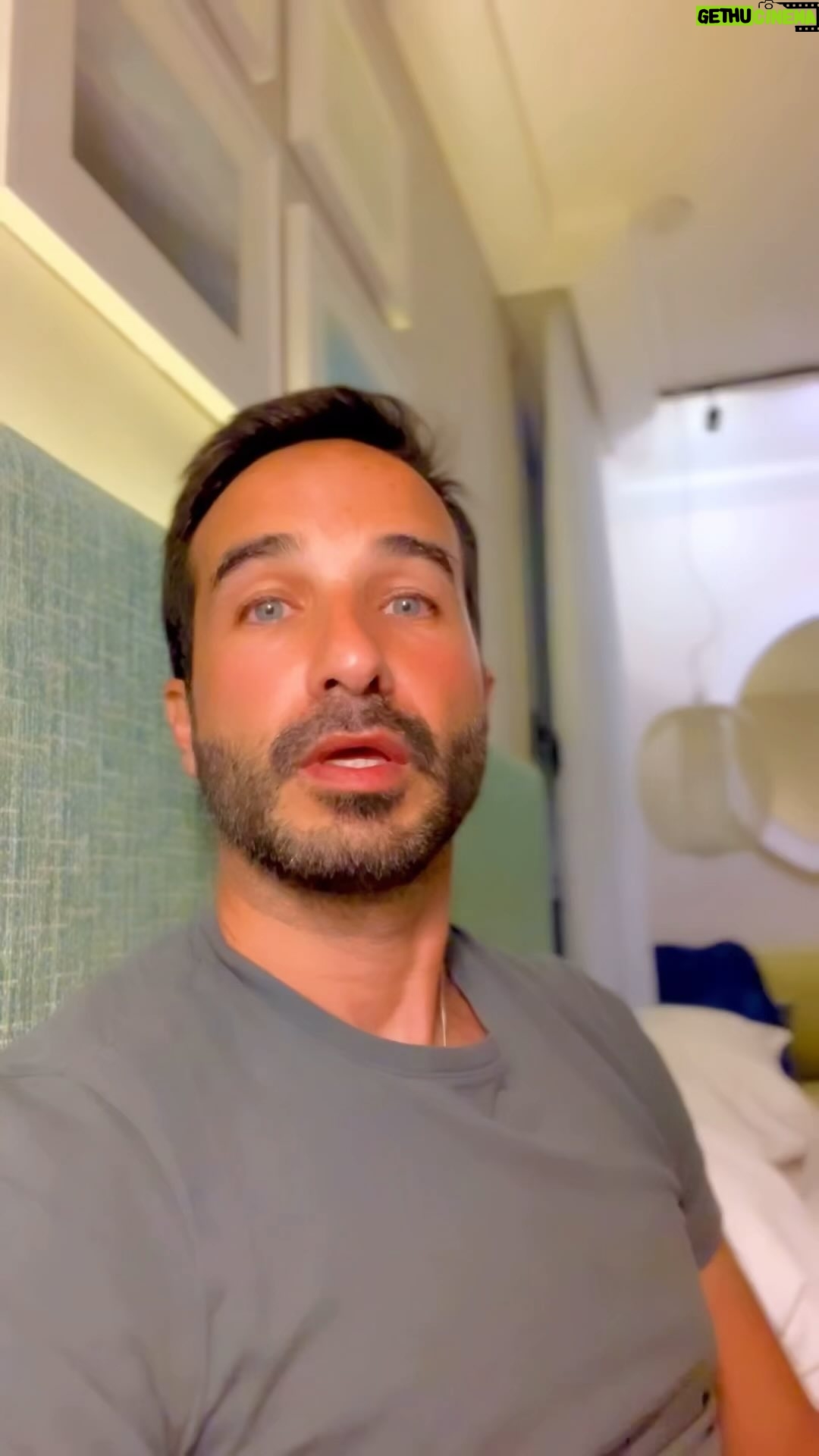 Guido Massri - 1.8K Likes -