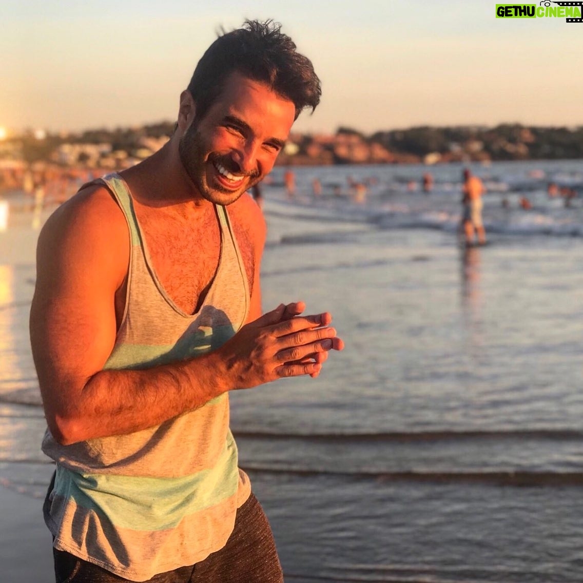 Guido Massri - 3.9K Likes - Hasta que te duela la panza