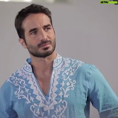 Guido Massri - 695 Likes - Cuando te toca drama con una de las personas con las que más te reís, se complica @sabrinaolmedoficial @ortizscarlet