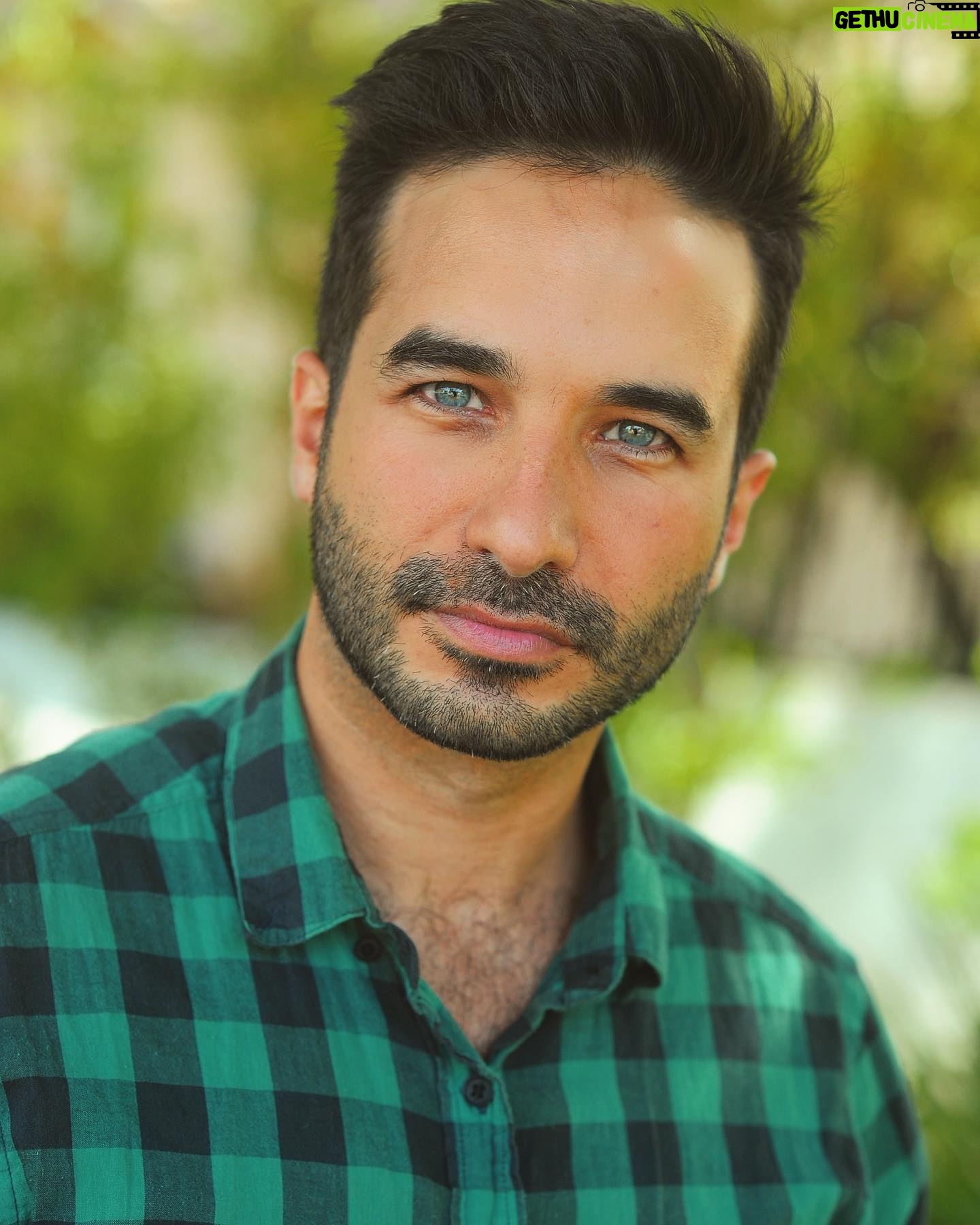 Guido Massri - 2.8K Likes - This is me